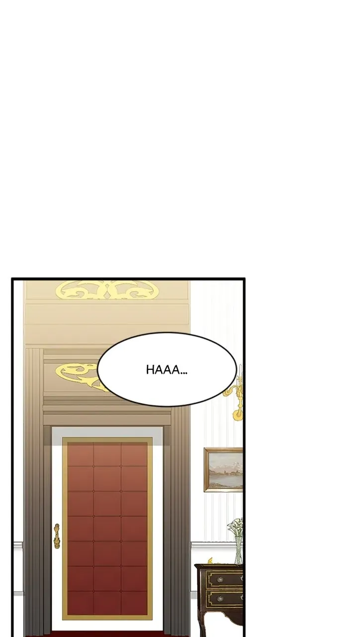 The VillainessLives Again Chapter 18 page 53 - 