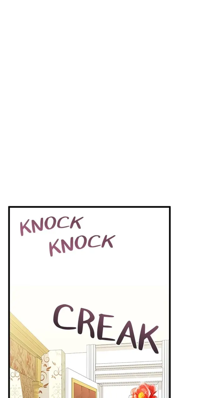 The VillainessLives Again Chapter 18 page 55 - 