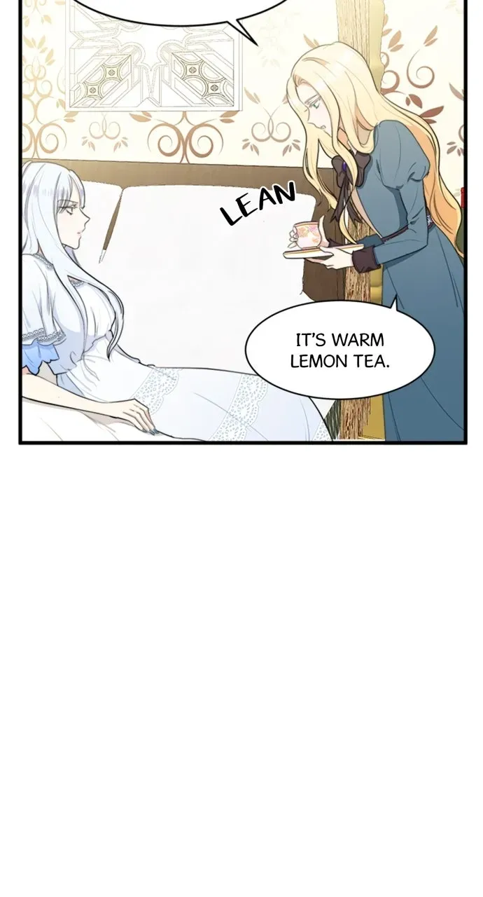 The VillainessLives Again Chapter 18 page 57 - 