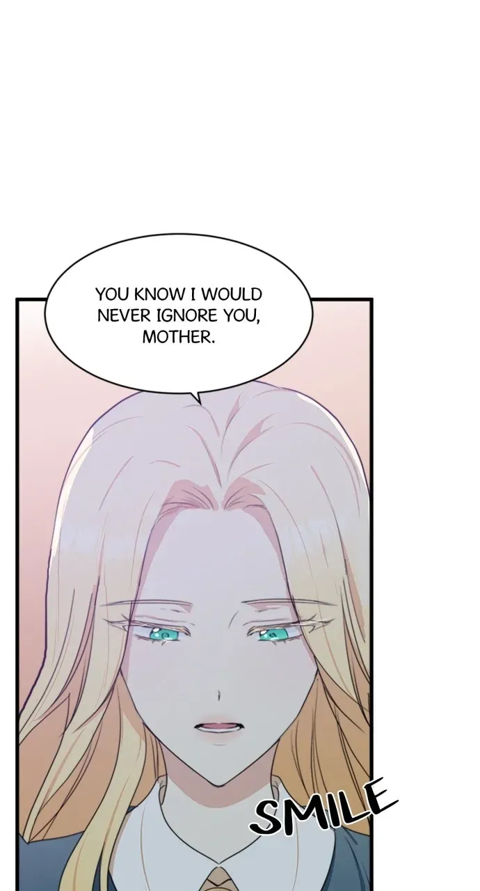 The VillainessLives Again Chapter 18 page 59 - 