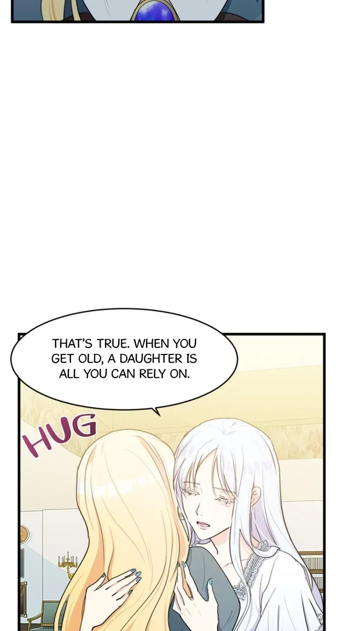 The VillainessLives Again Chapter 18 page 60 - 