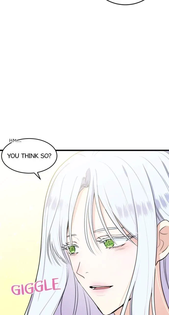 The VillainessLives Again Chapter 18 page 66 - 