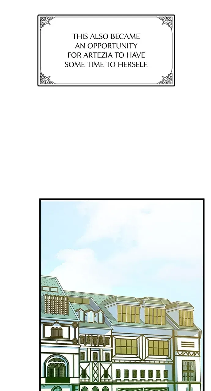 The VillainessLives Again Chapter 18 page 70 - 