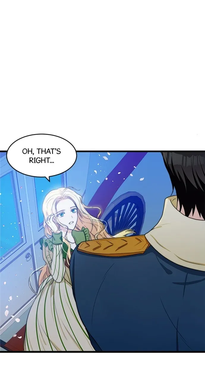 The VillainessLives Again Chapter 18 page 8 - 