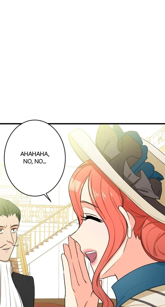 The VillainessLives Again Chapter 18 page 77 - 
