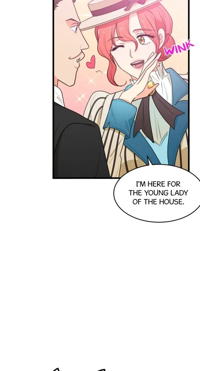 The VillainessLives Again Chapter 18 page 79 - 