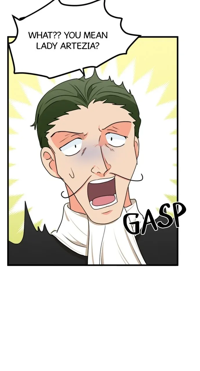 The VillainessLives Again Chapter 18 page 80 - 