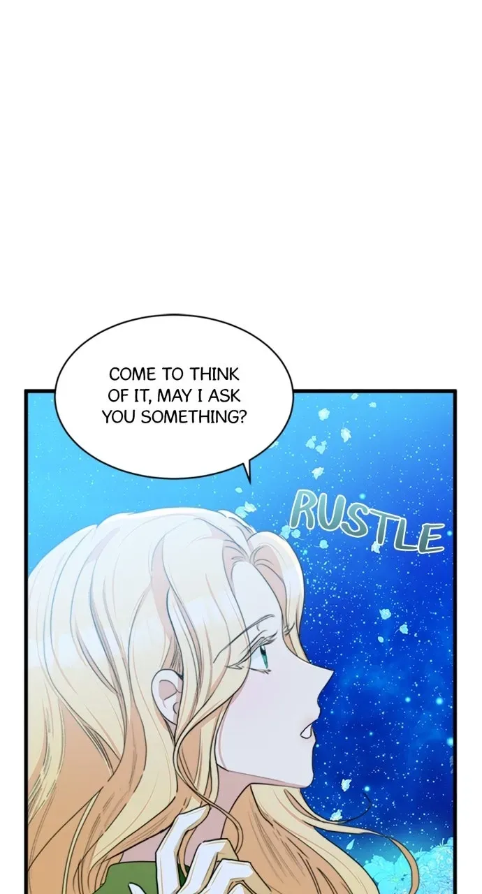 The VillainessLives Again Chapter 18 page 9 - 