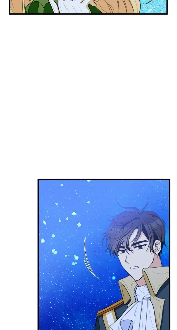The VillainessLives Again Chapter 18 page 10 - 