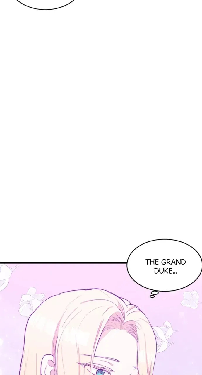 The VillainessLives Again Chapter 19 page 11 - 