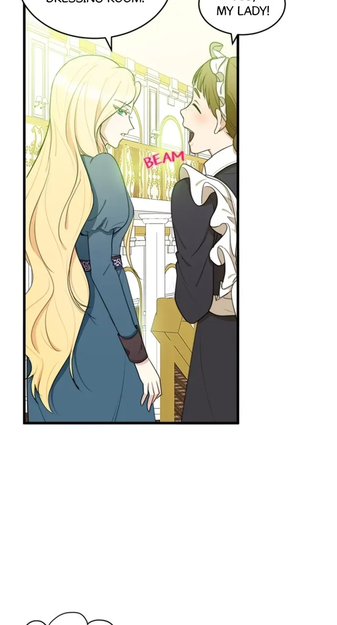 The VillainessLives Again Chapter 19 page 13 - 