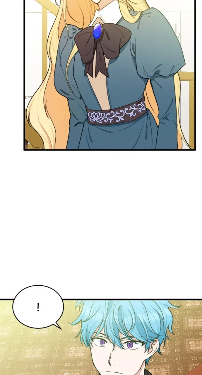 The VillainessLives Again Chapter 19 page 15 - 
