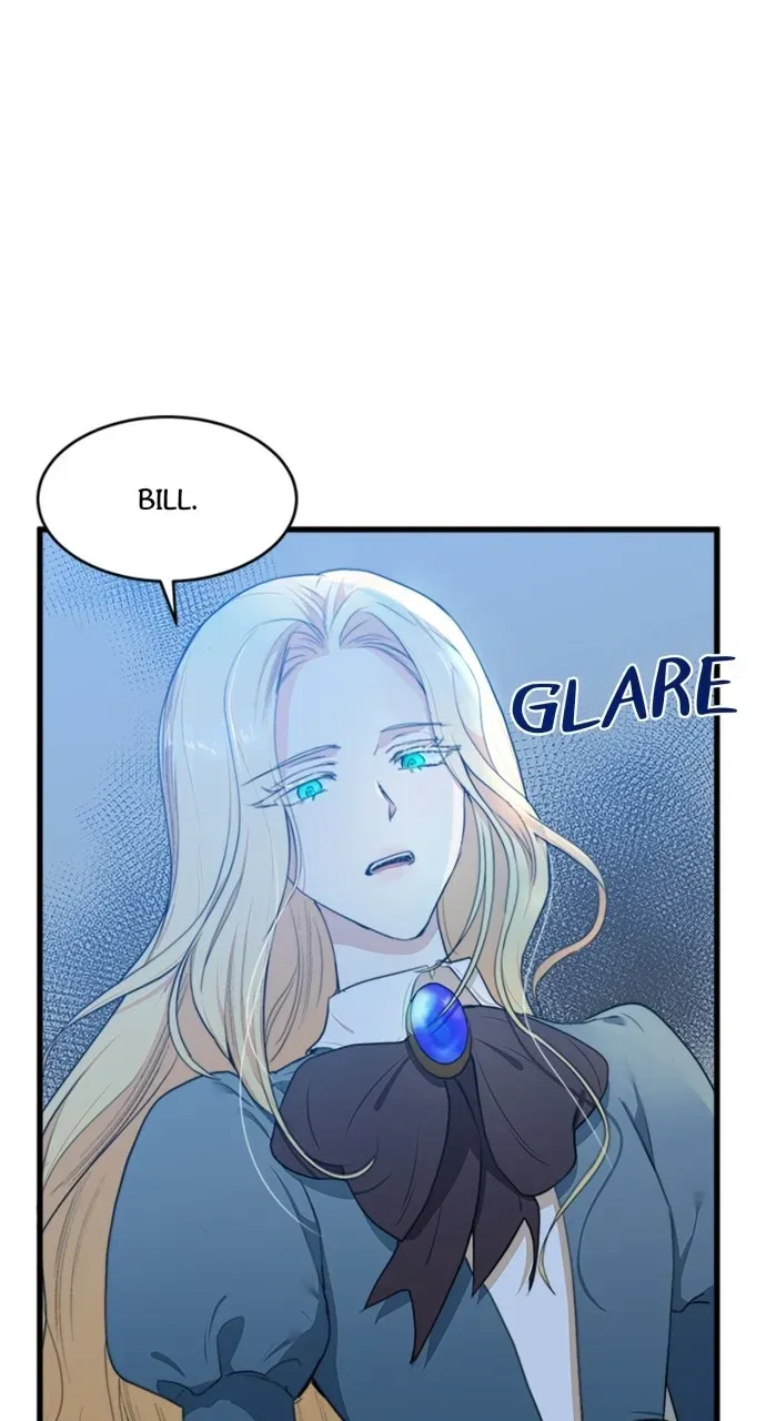 The VillainessLives Again Chapter 19 page 20 - 