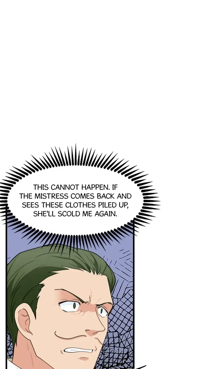 The VillainessLives Again Chapter 19 page 3 - 