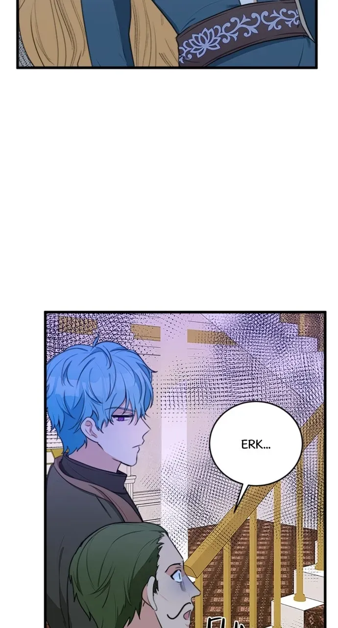 The VillainessLives Again Chapter 19 page 21 - 