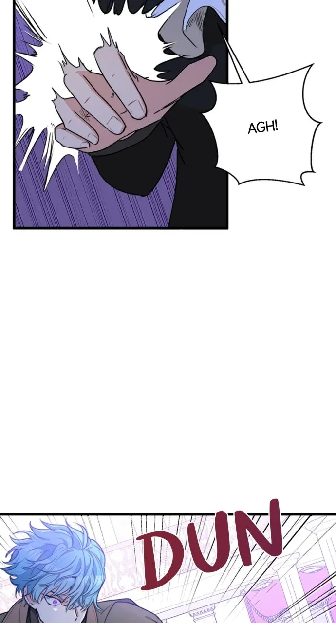 The VillainessLives Again Chapter 19 page 25 - 