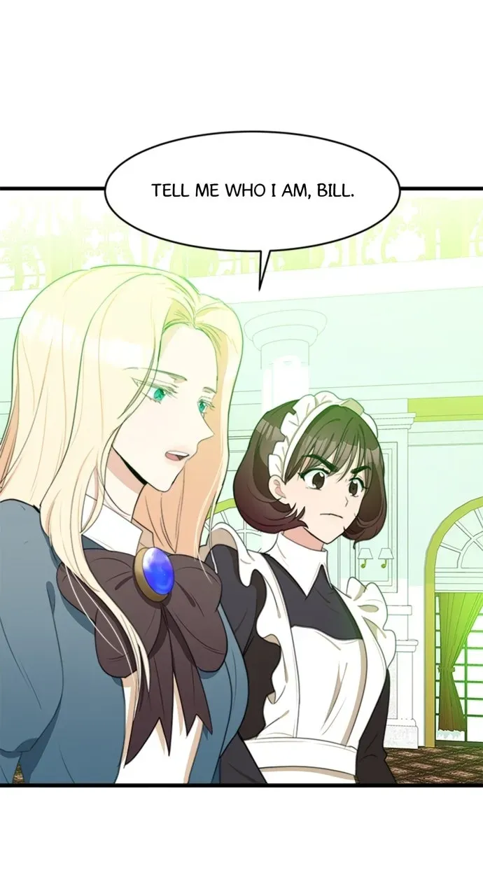 The VillainessLives Again Chapter 19 page 30 - 