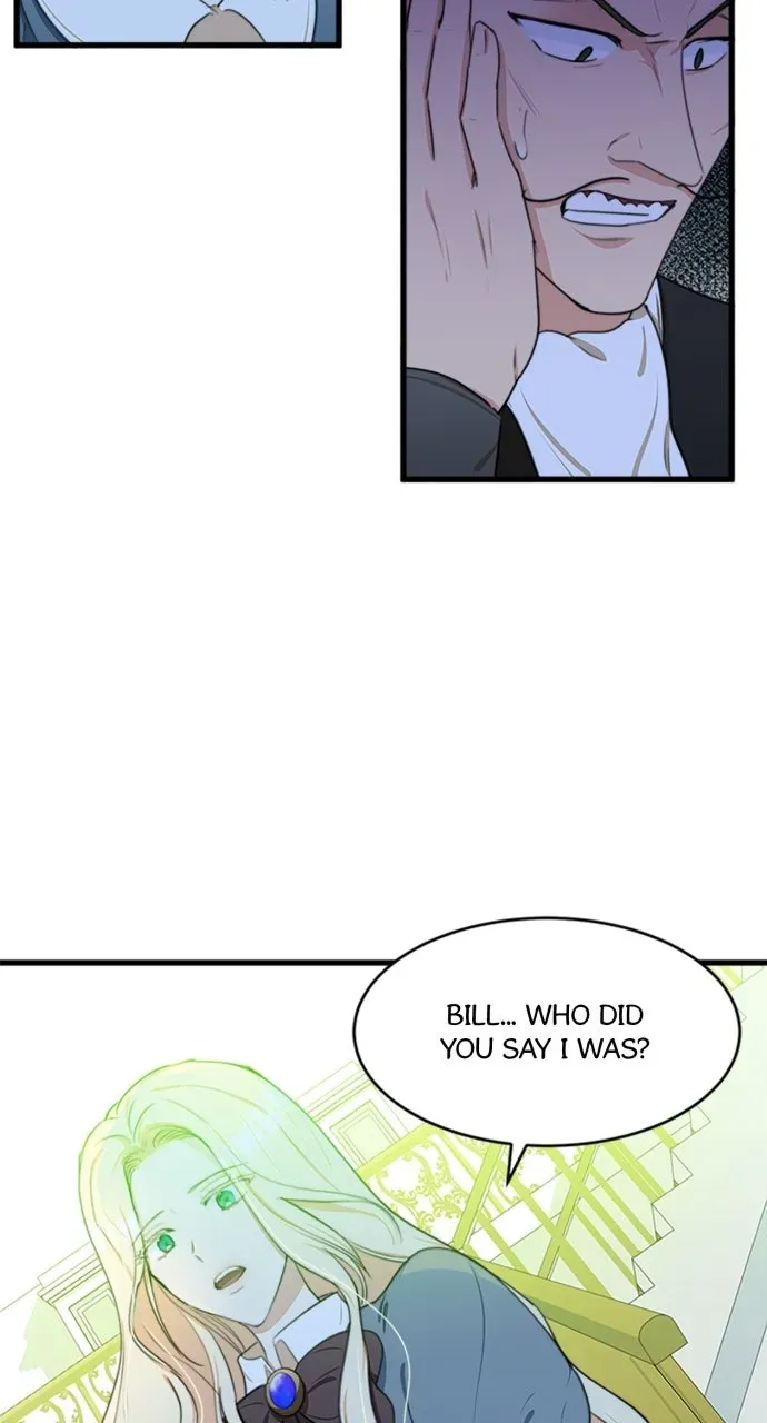 The VillainessLives Again Chapter 19 page 35 - 