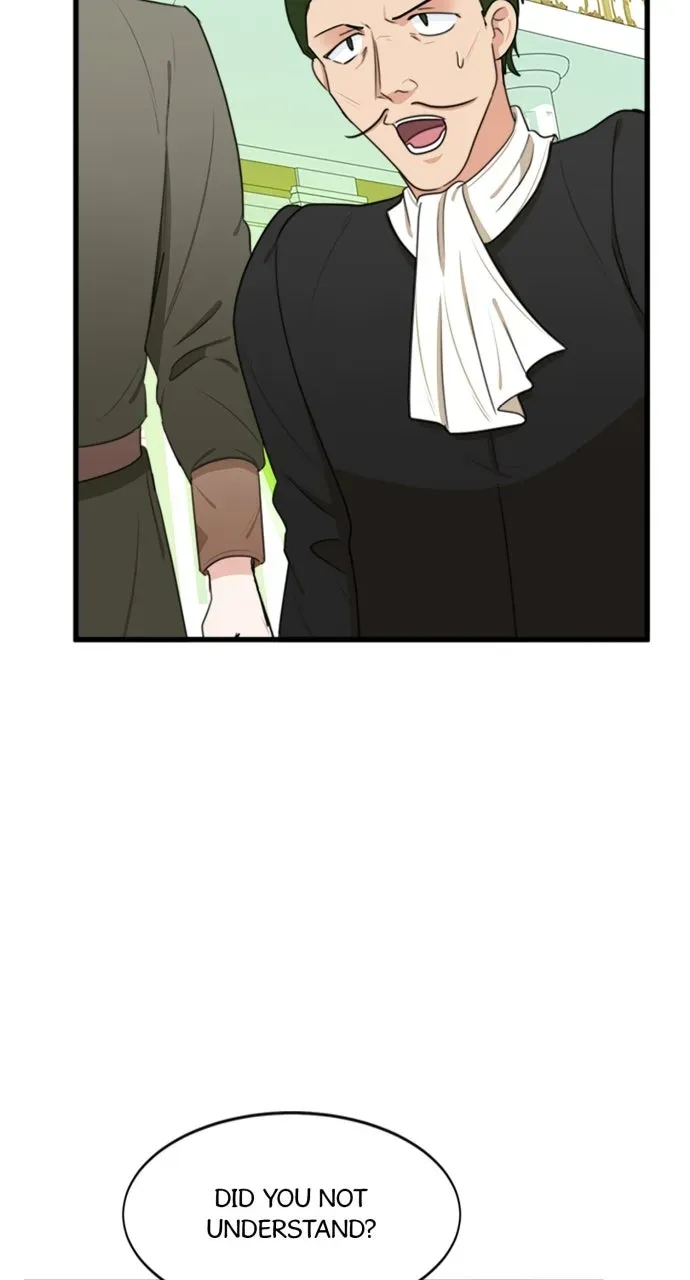 The VillainessLives Again Chapter 19 page 39 - 