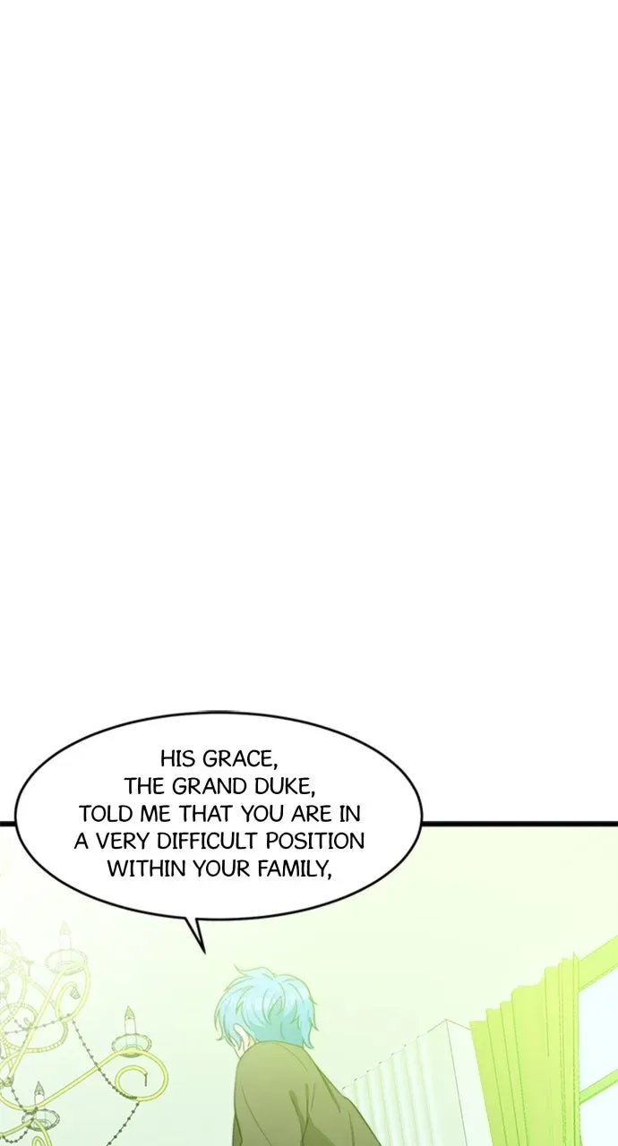 The VillainessLives Again Chapter 19 page 44 - 