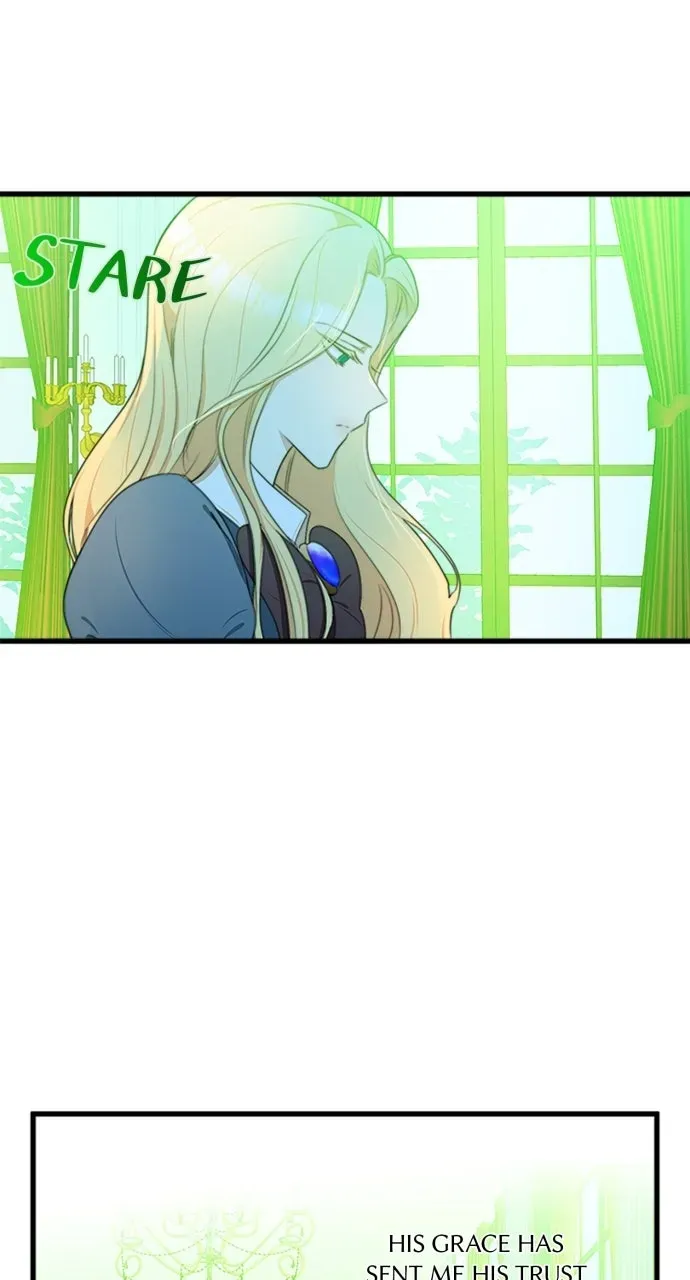The VillainessLives Again Chapter 19 page 48 - 