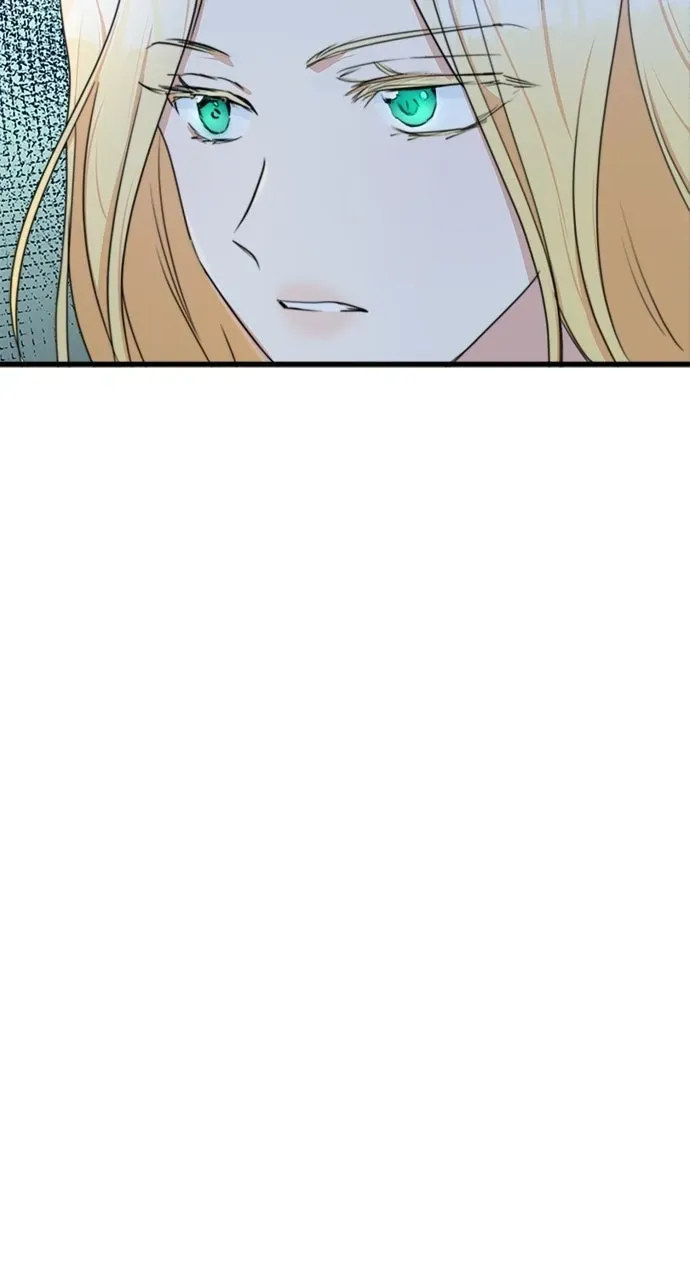 The VillainessLives Again Chapter 19 page 50 - 