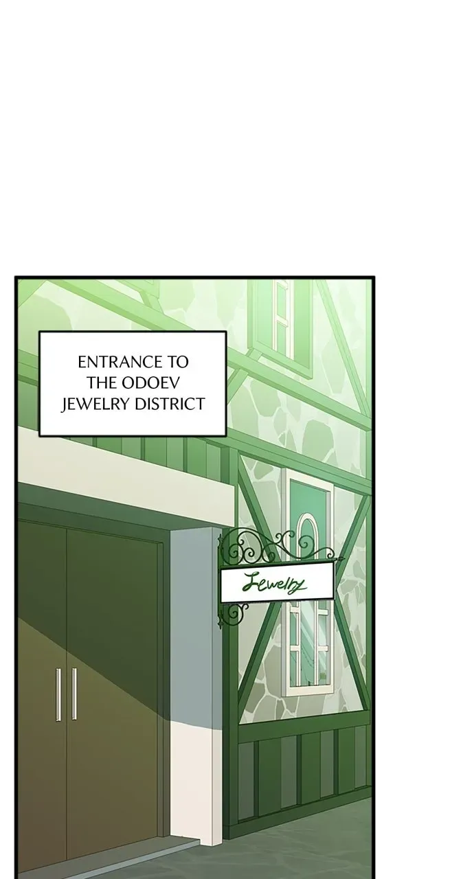 The VillainessLives Again Chapter 19 page 52 - 