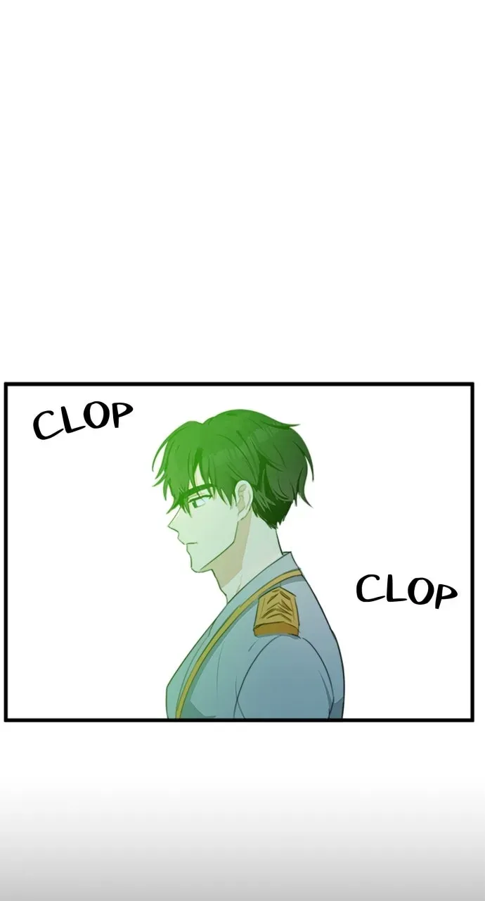 The VillainessLives Again Chapter 19 page 58 - 