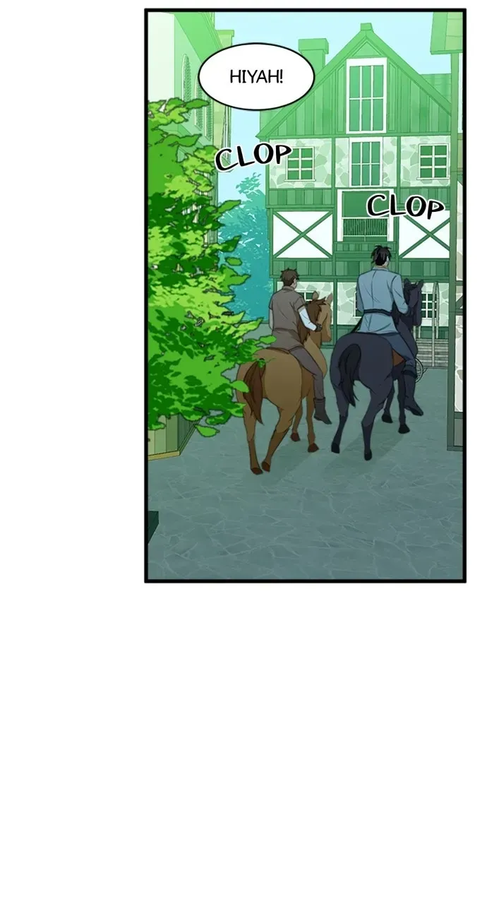The VillainessLives Again Chapter 19 page 63 - 
