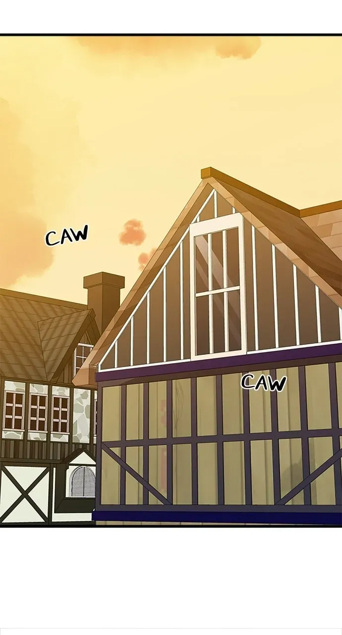 The VillainessLives Again Chapter 19 page 64 - 