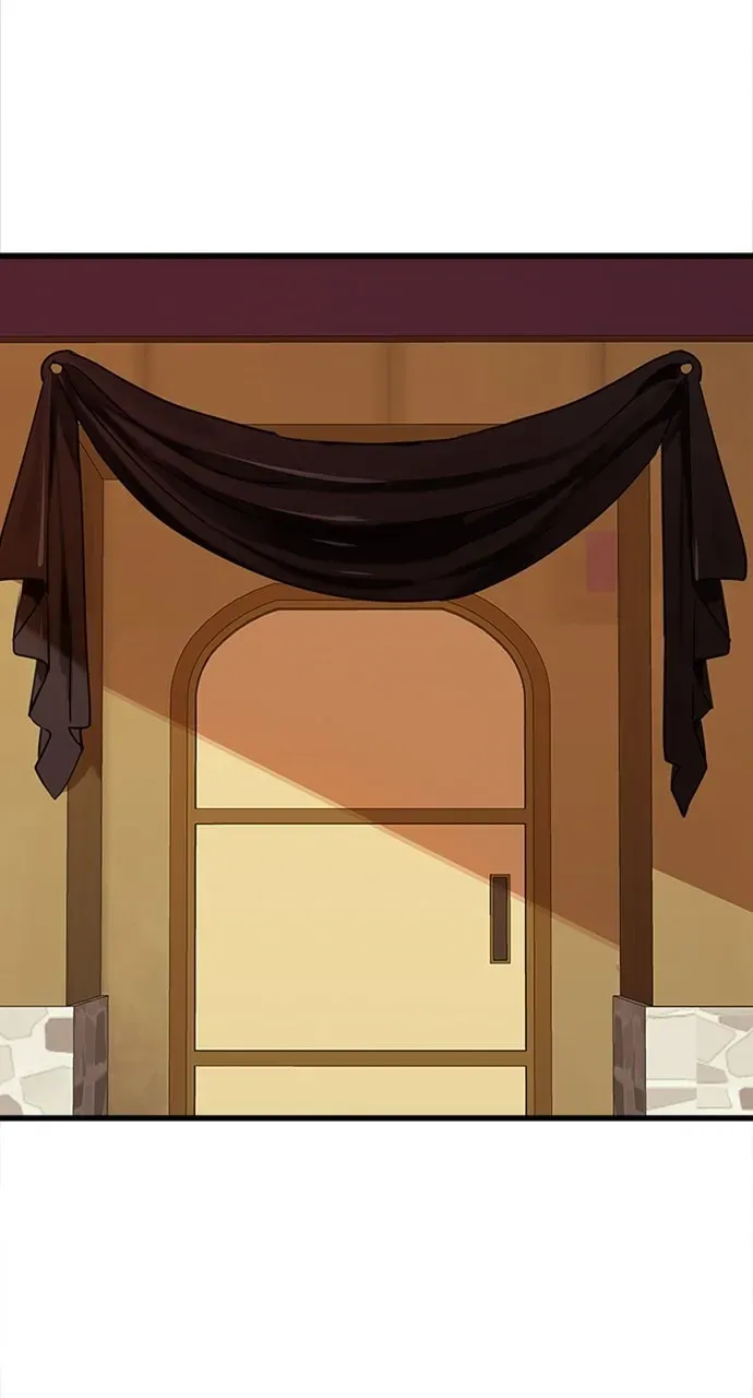 The VillainessLives Again Chapter 19 page 65 - 