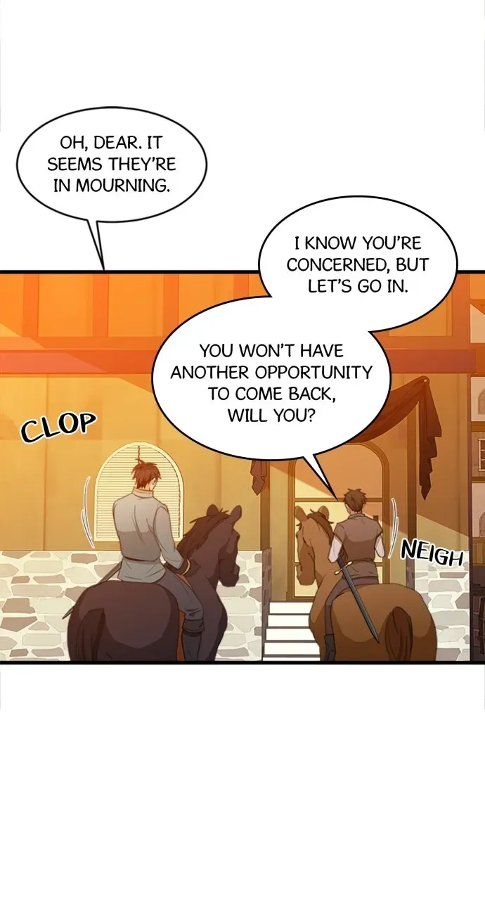 The VillainessLives Again Chapter 19 page 66 - 