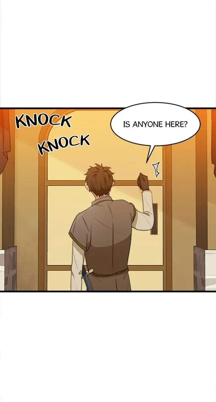 The VillainessLives Again Chapter 19 page 68 - 