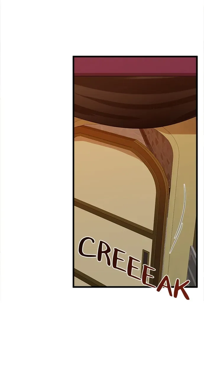 The VillainessLives Again Chapter 19 page 69 - 