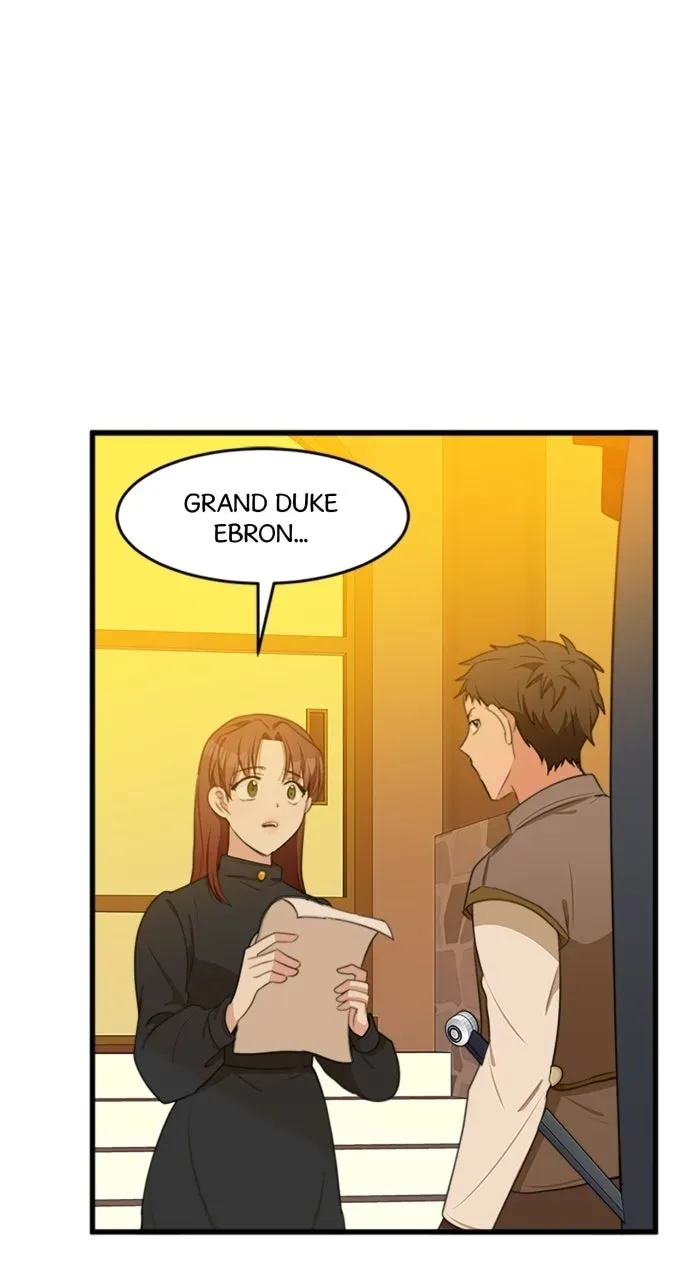 The VillainessLives Again Chapter 19 page 72 - 