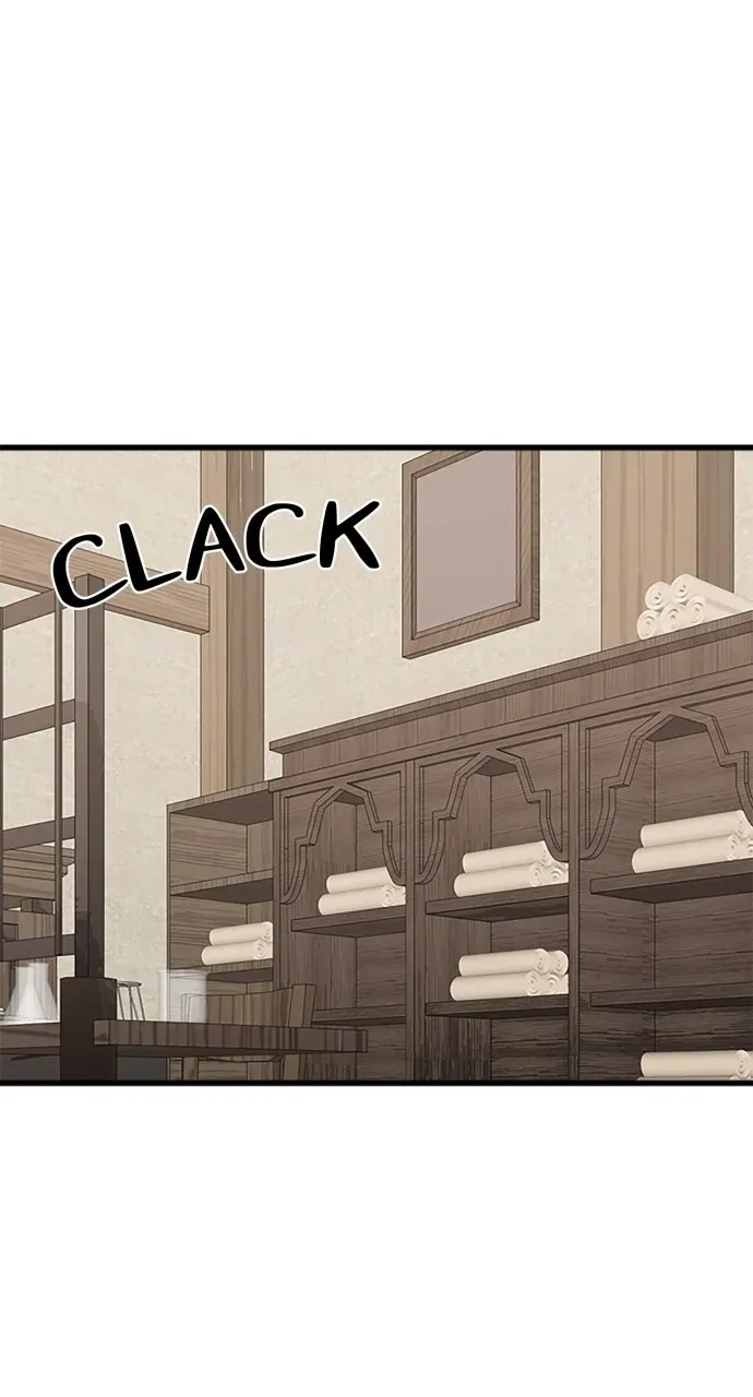 The VillainessLives Again Chapter 19 page 73 - 