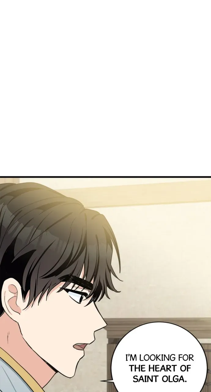 The VillainessLives Again Chapter 19 page 77 - 
