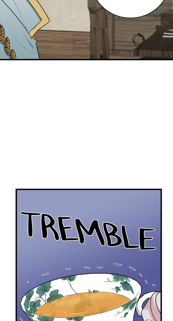 The VillainessLives Again Chapter 19 page 78 - 
