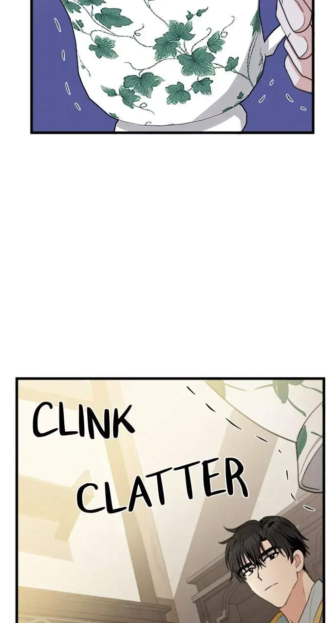 The VillainessLives Again Chapter 19 page 79 - 