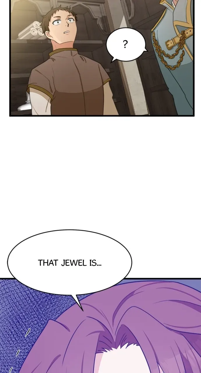 The VillainessLives Again Chapter 19 page 80 - 