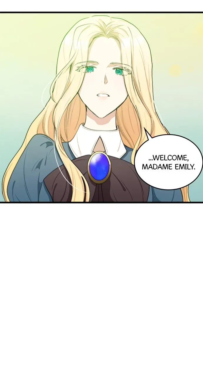 The VillainessLives Again Chapter 19 page 9 - 