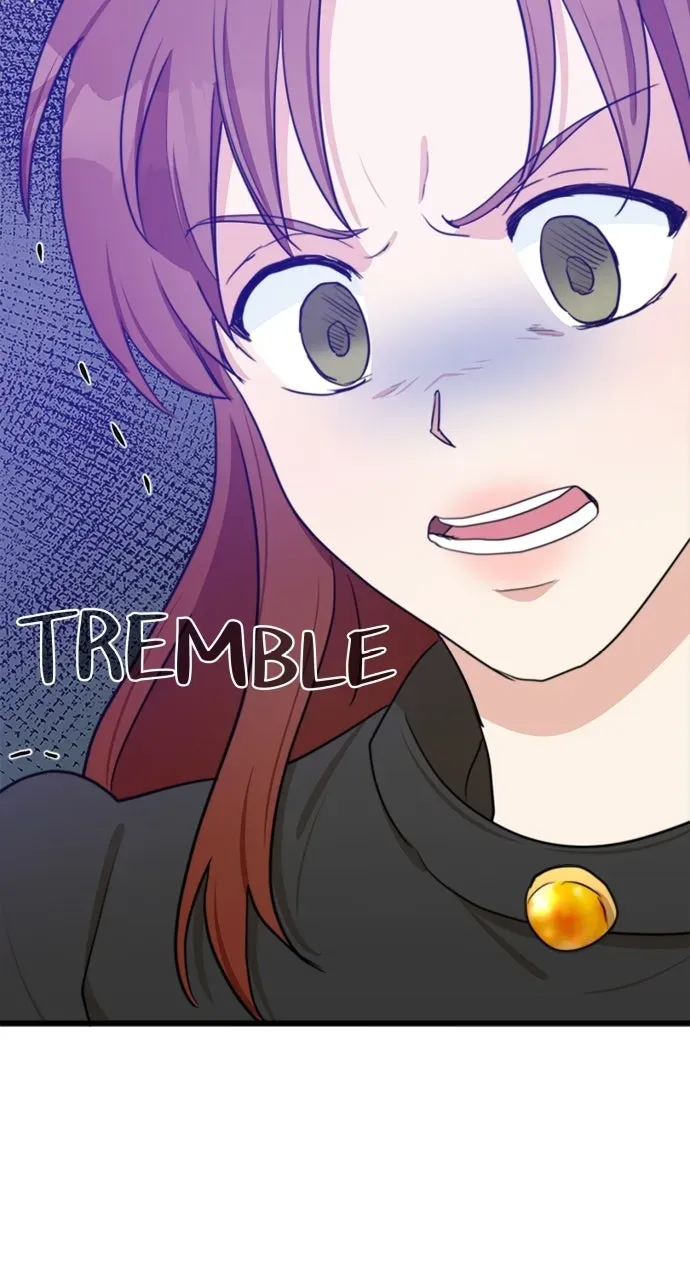 The VillainessLives Again Chapter 19 page 81 - 