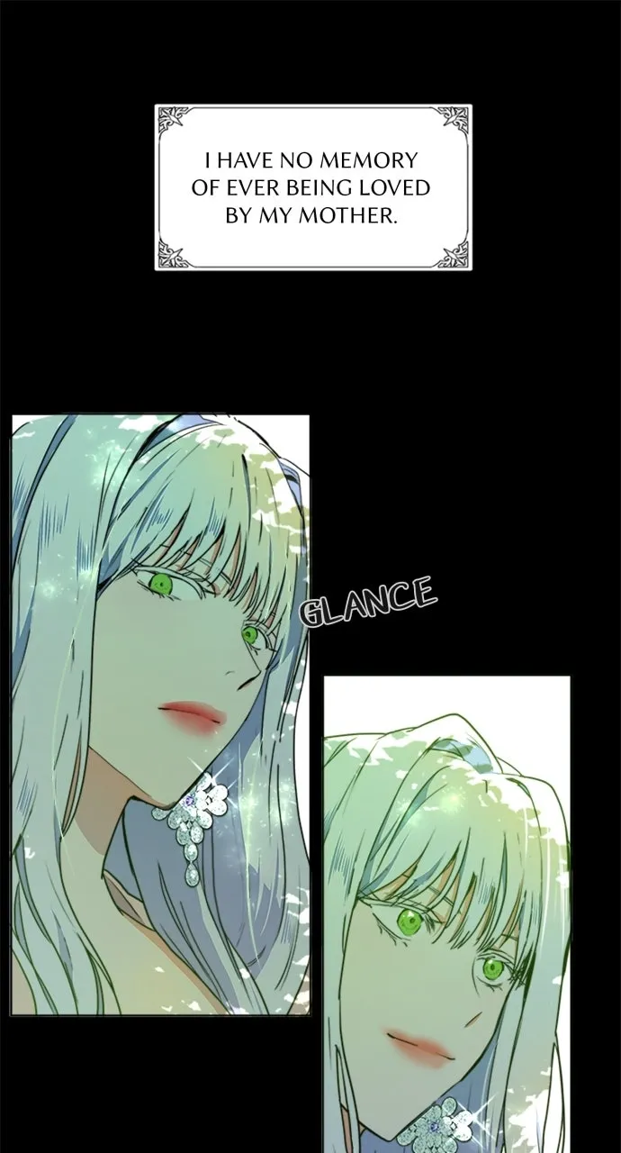 The VillainessLives Again Chapter 2 page 1 - 