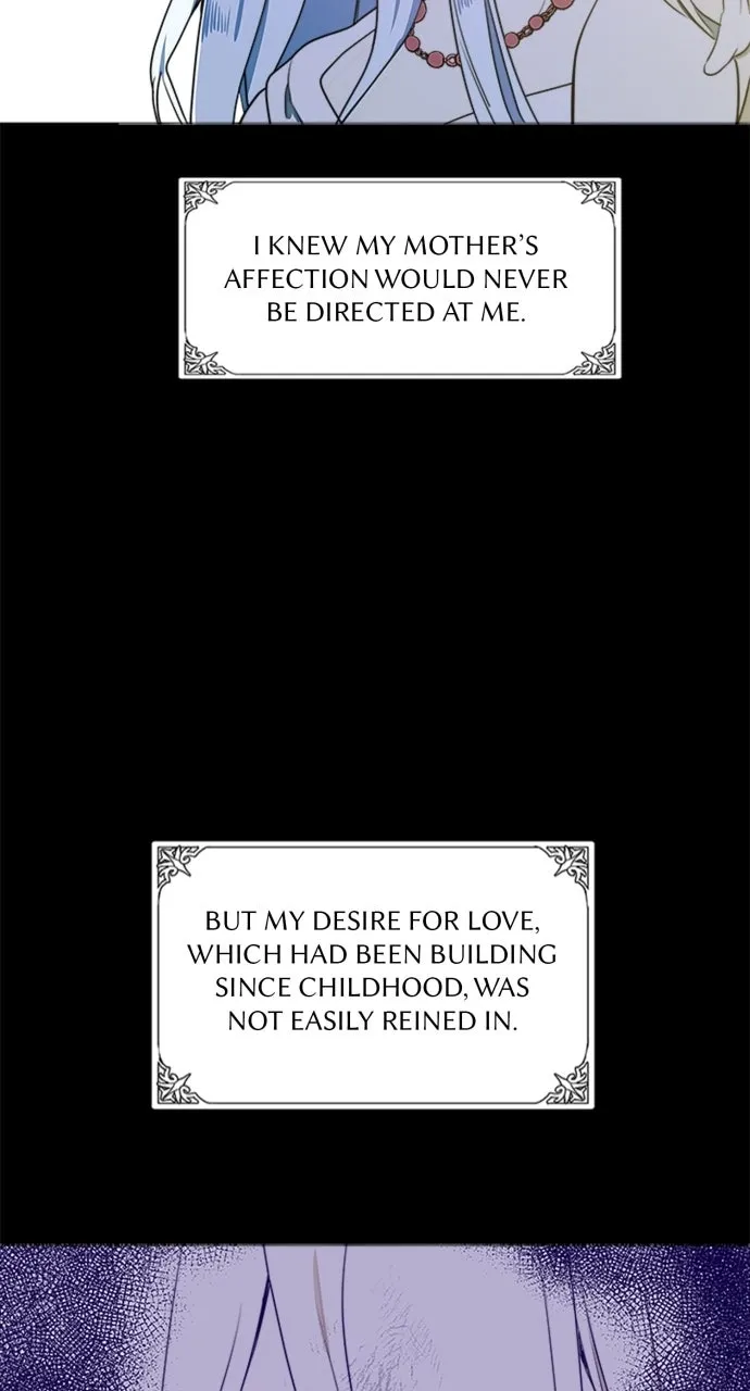 The VillainessLives Again Chapter 2 page 11 - 