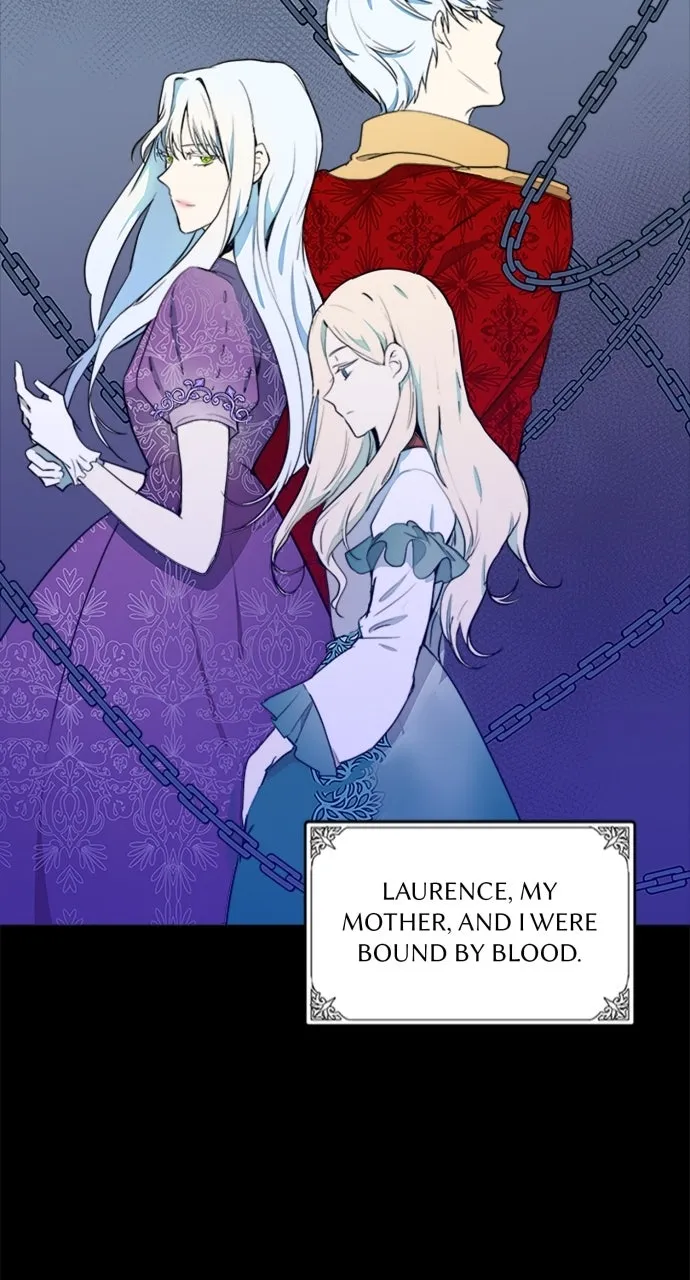 The VillainessLives Again Chapter 2 page 14 - 