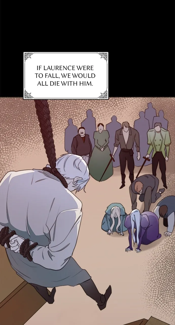 The VillainessLives Again Chapter 2 page 15 - 