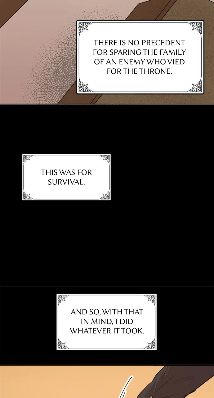 The VillainessLives Again Chapter 2 page 16 - 