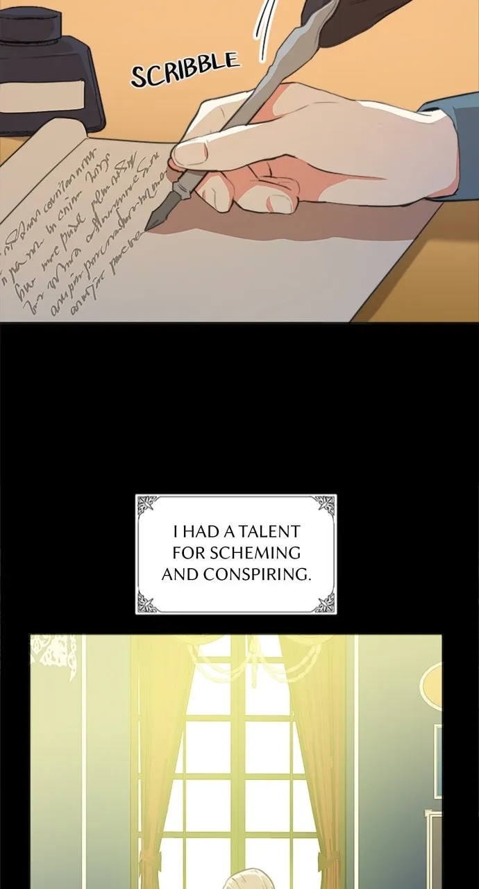 The VillainessLives Again Chapter 2 page 17 - 