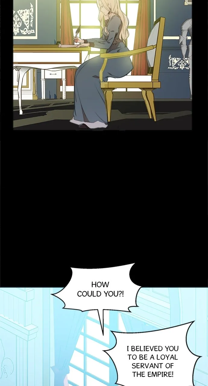 The VillainessLives Again Chapter 2 page 18 - 