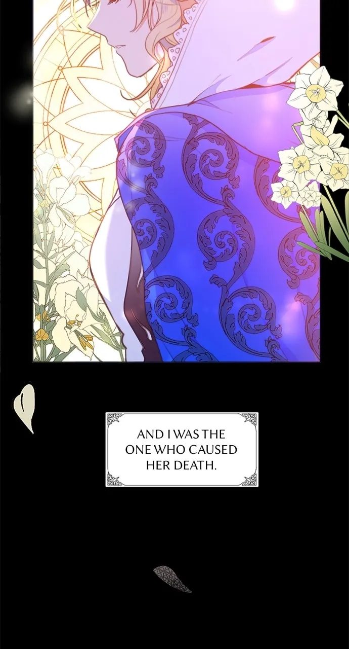 The VillainessLives Again Chapter 2 page 25 - 